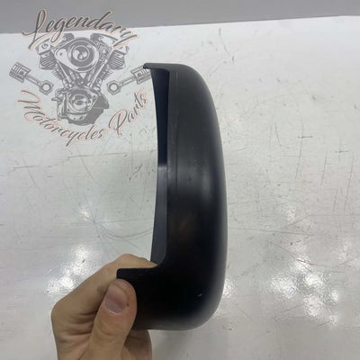 Boîtier de filtre à air OEM 28790-10