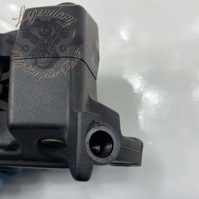 Pinza freno posteriore OEM 44080-08C