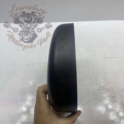 Boîtier de filtre à air OEM 28790-10