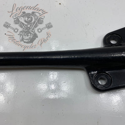 Wspornik mocowania wydechu OEM 66777-07A