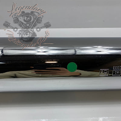 Linker demper OEM 65552-95C