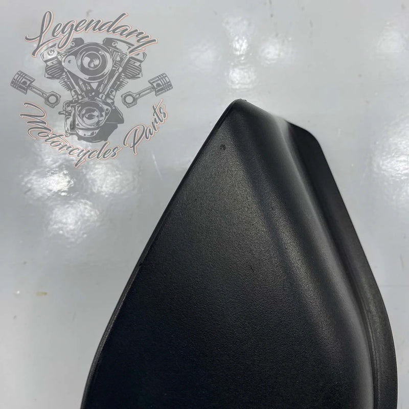 Linker Verkleidungswindabweiser OEM 57200012