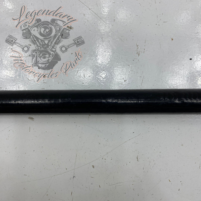 Wspornik mocowania wydechu OEM 66777-07A