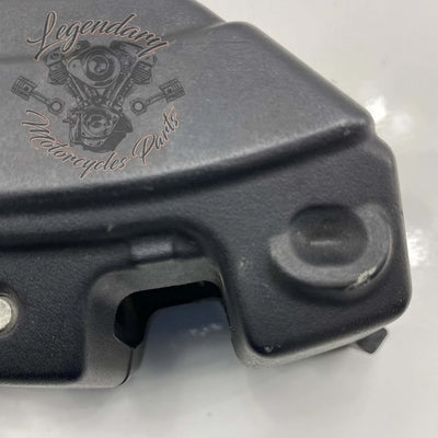 Pinza freno posteriore OEM 44080-08C