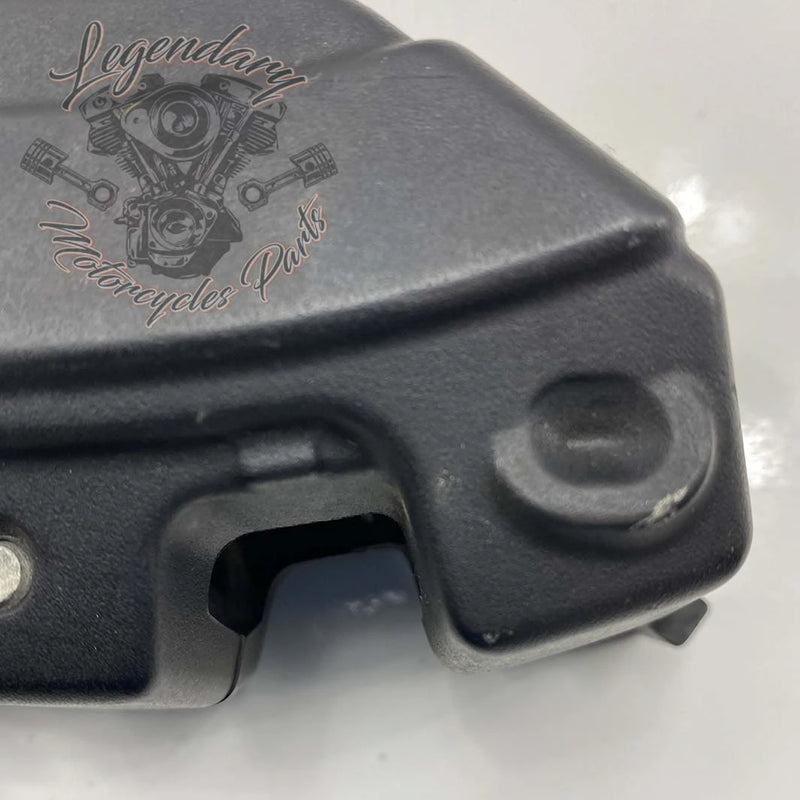 Pinza freno posteriore OEM 44080-08C