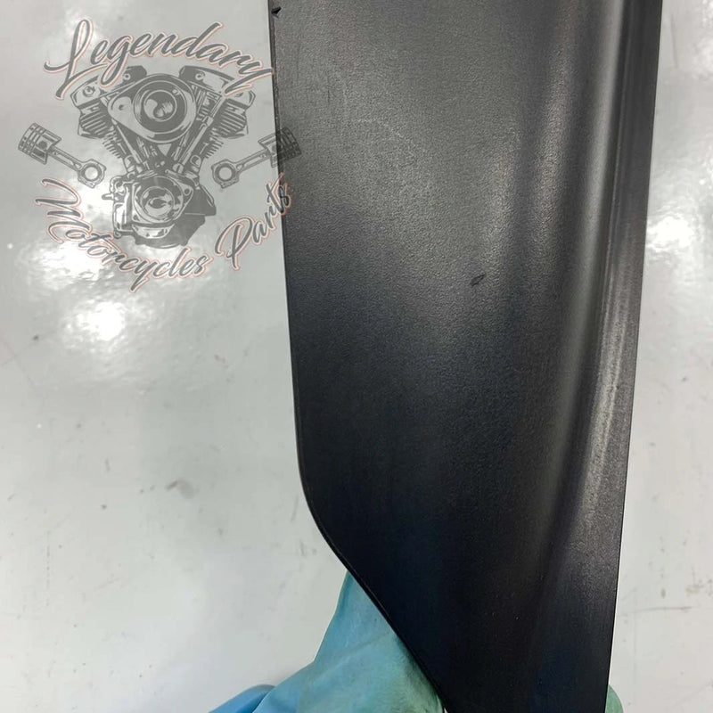 Linker Verkleidungswindabweiser OEM 57200012