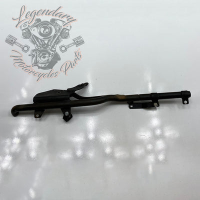Izpušni nosilci OEM 65339-04