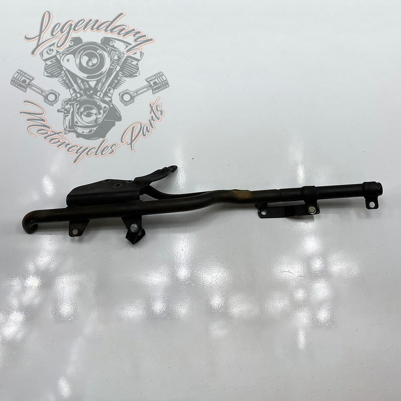 Izpušni nosilci OEM 65339-04