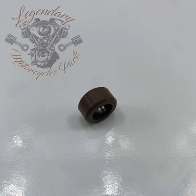 Ölleitungsdichtung OEM 63528-92