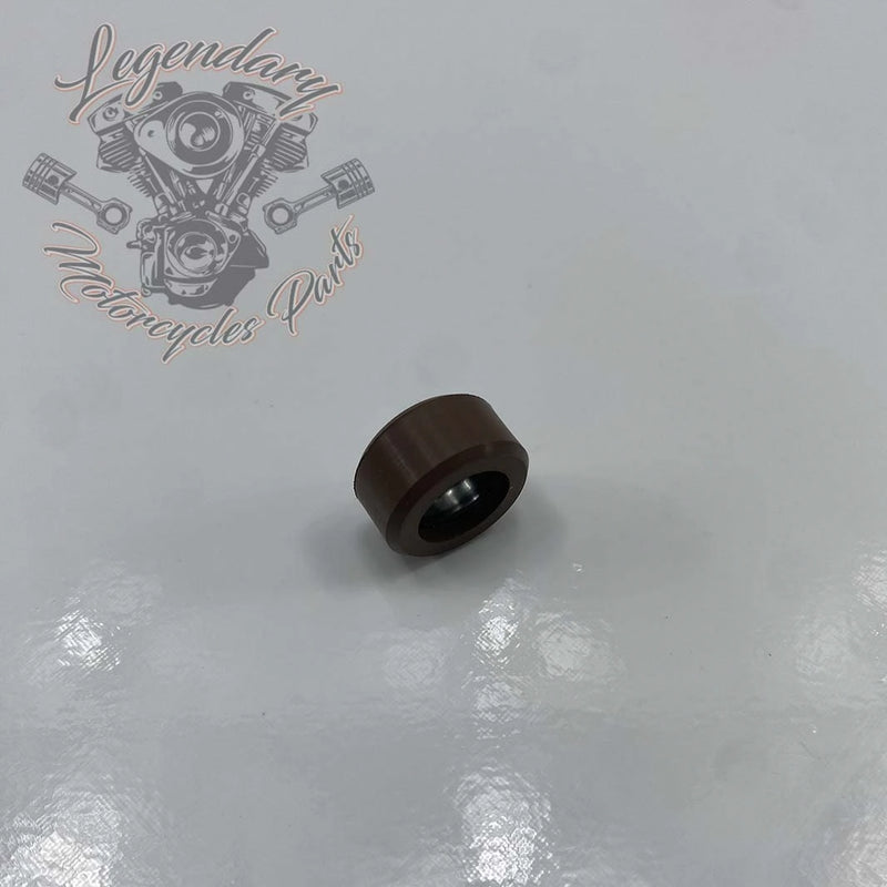 Ölleitungsdichtung OEM 63528-92