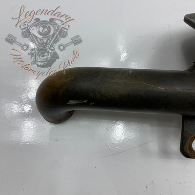 Izpušni nosilci OEM 65339-04