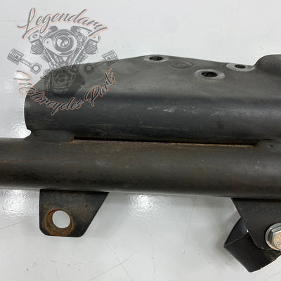 Izpušni nosilci OEM 65339-04