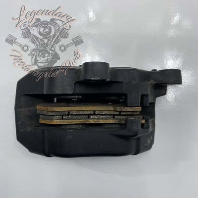 Pinza freno posteriore OEM 44080-08C