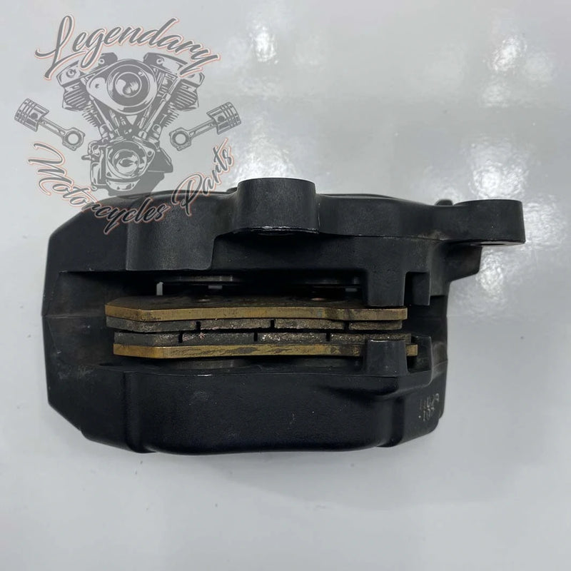 Pinza freno posteriore OEM 44080-08C
