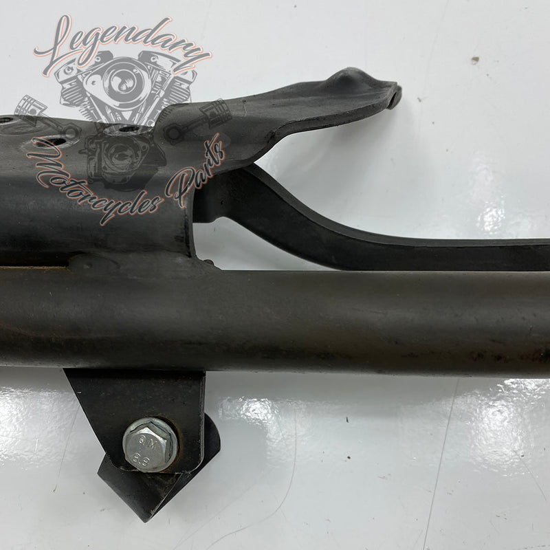Izpušni nosilci OEM 65339-04