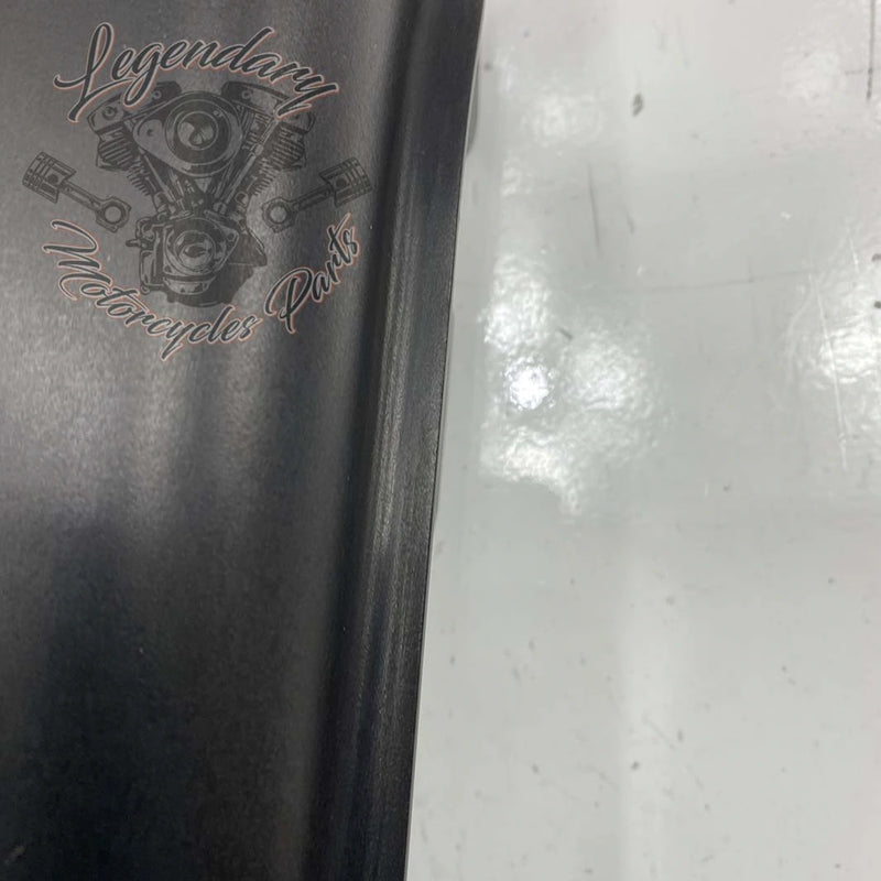Linker Verkleidungswindabweiser OEM 57200012