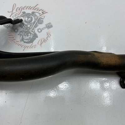 Izpušni nosilci OEM 65339-04