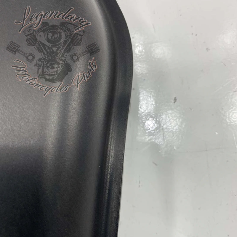 Linker Verkleidungswindabweiser OEM 57200012