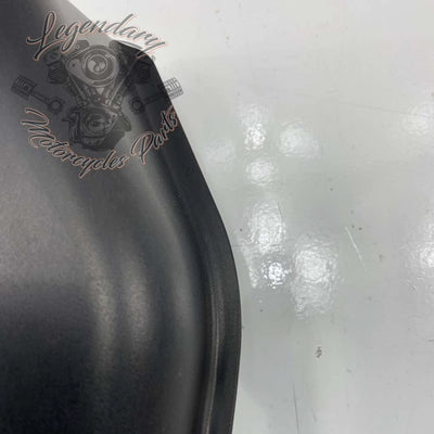 Linker Verkleidungswindabweiser OEM 57200012