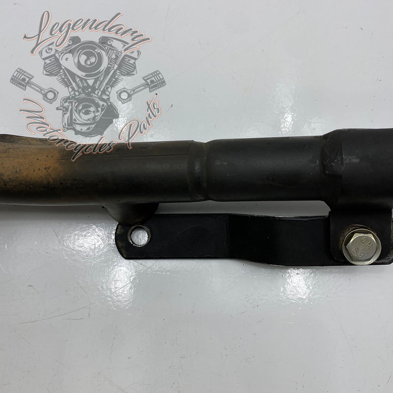 Izpušni nosilci OEM 65339-04
