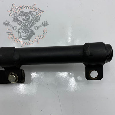 Izpušni nosilci OEM 65339-04