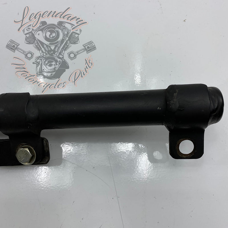 Izpušni nosilci OEM 65339-04