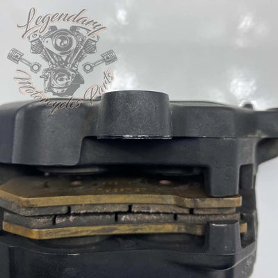 Pinza freno posteriore OEM 44080-08C