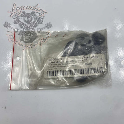 Trumpet Horn Mounting Kit OEM 68990-92T
