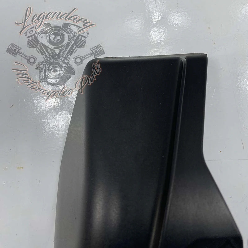 Linker Verkleidungswindabweiser OEM 57200012