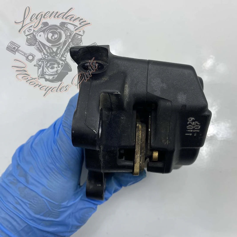 Pinza freno posteriore OEM 44080-08C
