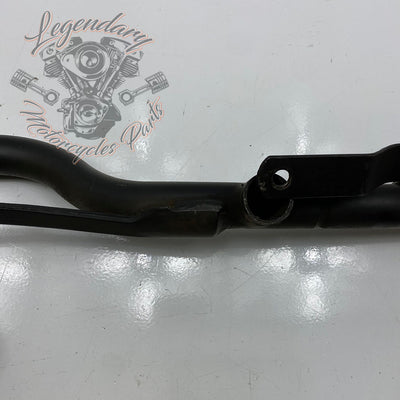Izpušni nosilci OEM 65339-04