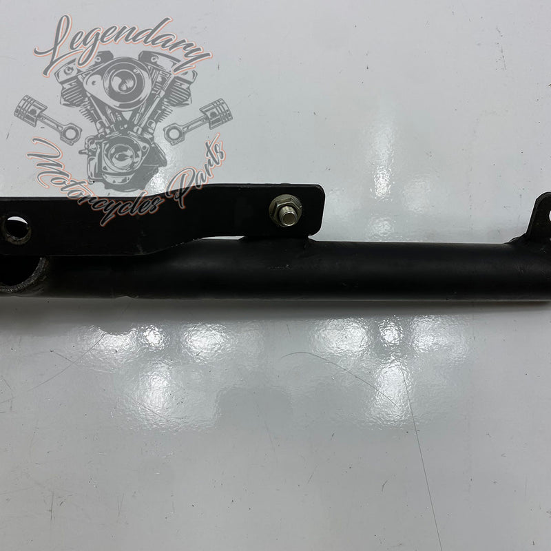 Izpušni nosilci OEM 65339-04