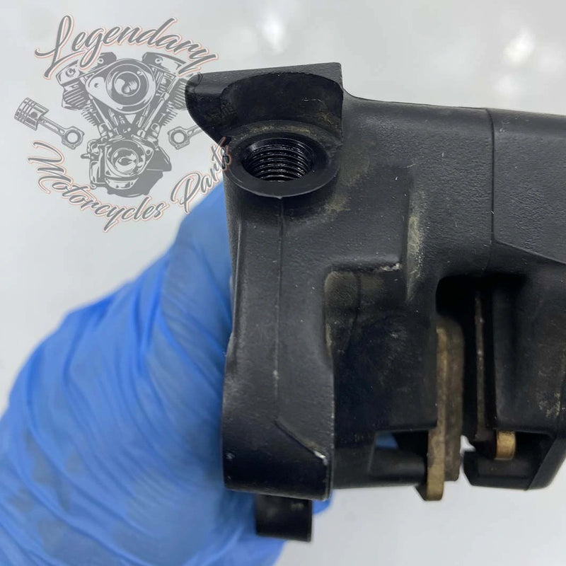 Pinza freno posteriore OEM 44080-08C