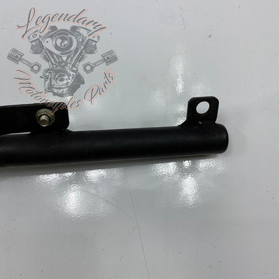 Izpušni nosilci OEM 65339-04