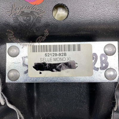 Sedež solo OEM 52129-92B
