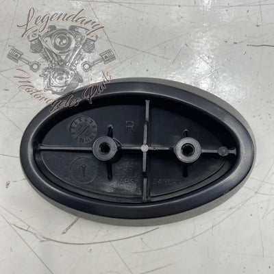 Logos de réservoir Réf. 2876075