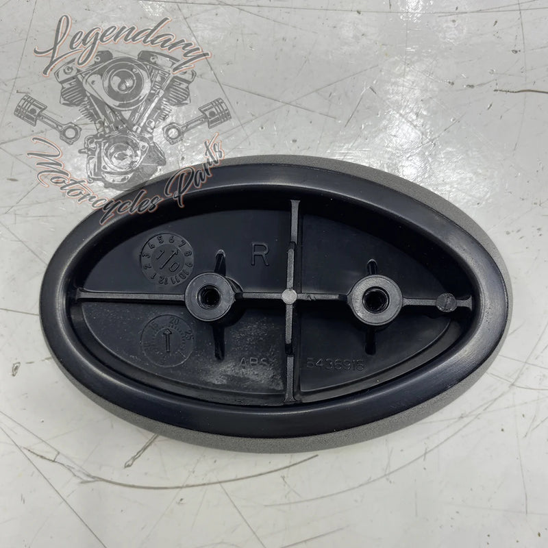 Logos de réservoir Réf. 2876075