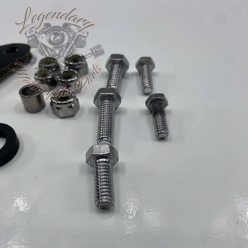 Trumpet Horn Mounting Kit OEM 68990-92T