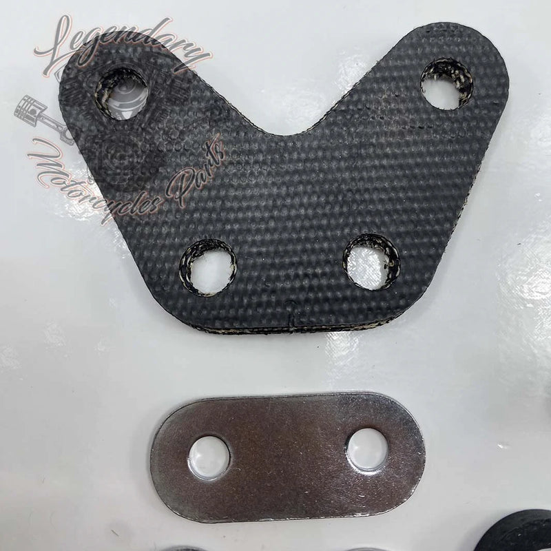 Trumpet Horn Mounting Kit OEM 68990-92T