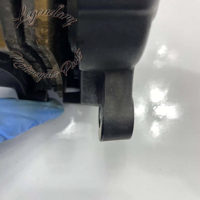 Pinza freno posteriore OEM 44080-08C