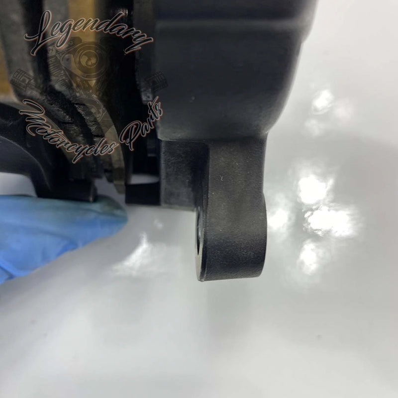 Pinza freno posteriore OEM 44080-08C