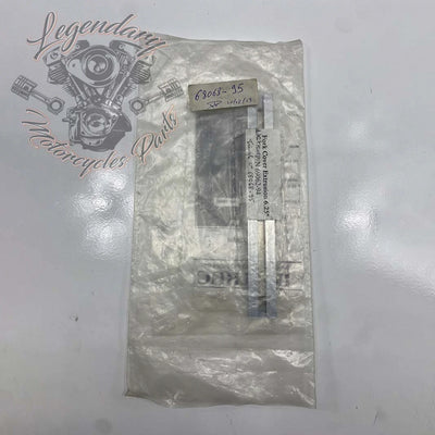 Saco de proteção para bengala de forquilha OEM 68068-95