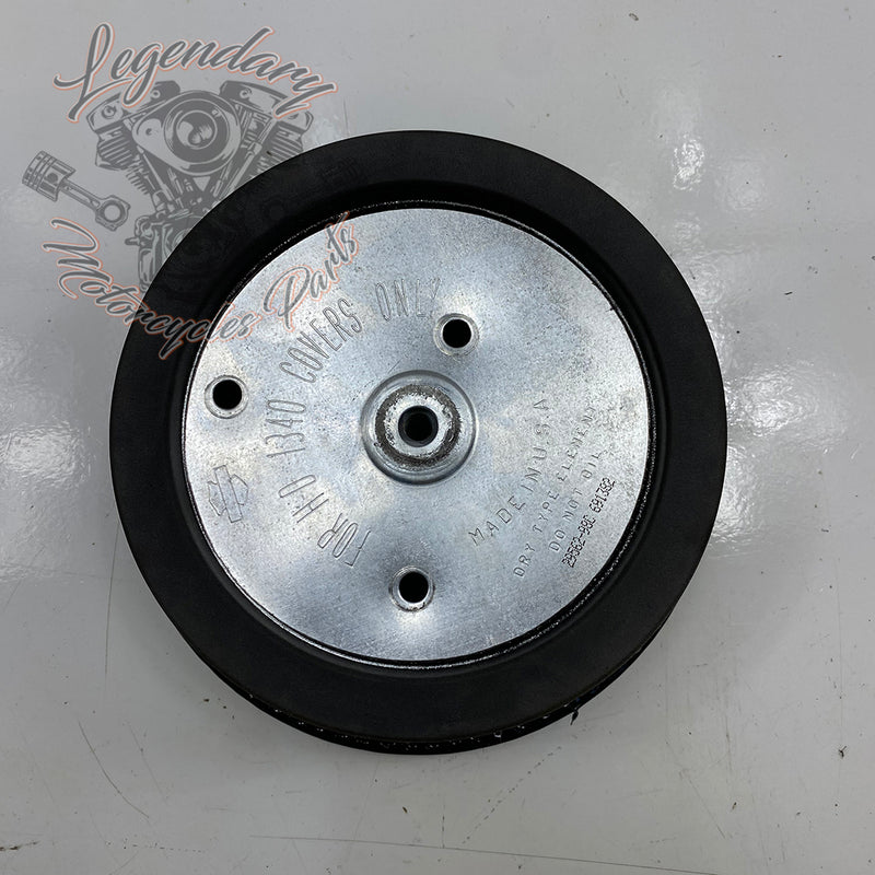 Élément filtrant OEM 29562-98C