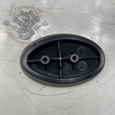 Logos de réservoir Réf. 2876075