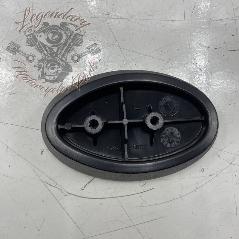 Logos de réservoir Réf. 2876075
