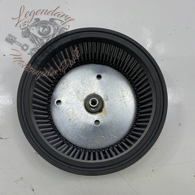 Élément filtrant OEM 29562-98C