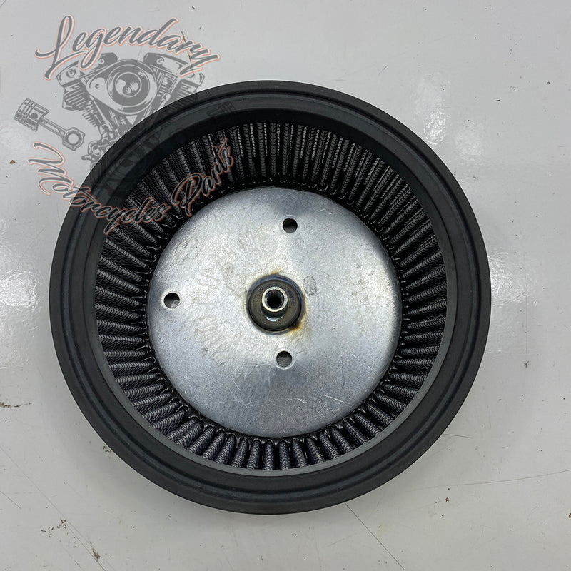 Élément filtrant OEM 29562-98C