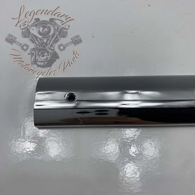 Saco de proteção para bengala de forquilha OEM 68068-95