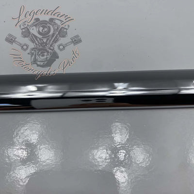 Saco de proteção para bengala de forquilha OEM 68068-95