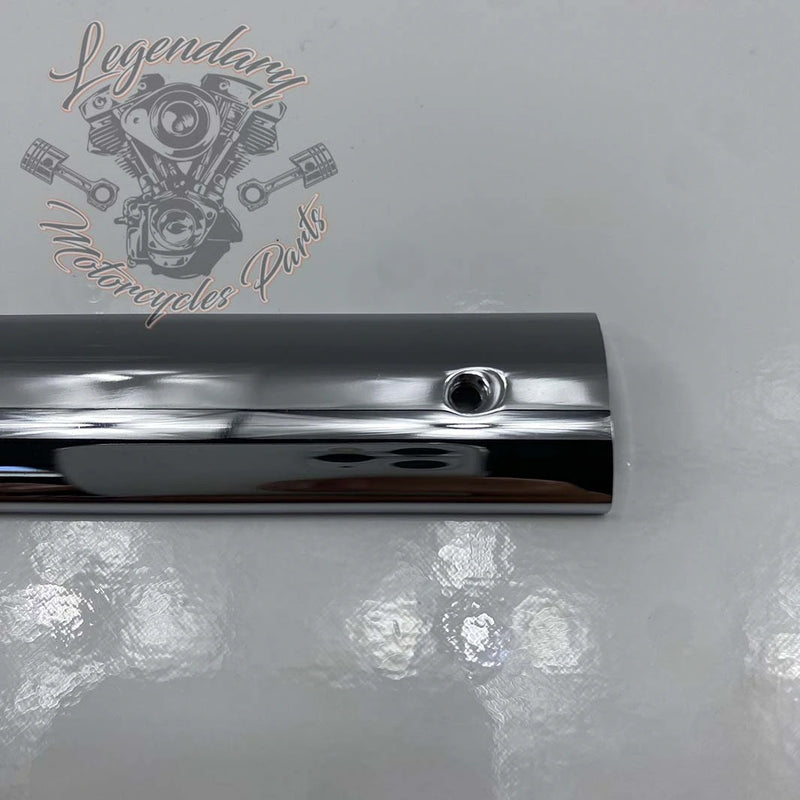 Saco de proteção para bengala de forquilha OEM 68068-95